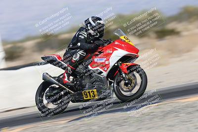 media/Oct-30-2025-Racers Edge (Thu) [[dabbdaf680]]/3-B Group/Session 5 (Turn 6)/